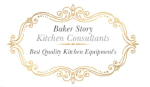 Baker Story Kitchen Consultants